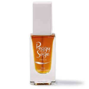 Stop ongles rongés Peggy Sage 11ml