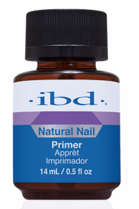 Primer d'adhérence Natural Nail IBD 14ml