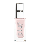 Vernis "Fairy tale"  Forever Lak Peggy Sage 11ml