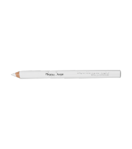 Crayon blanc pour ongles Peggy Sage