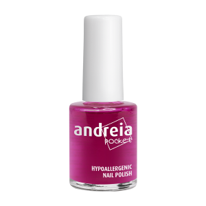 Vernis à ongles 13 10,5ml Andreia