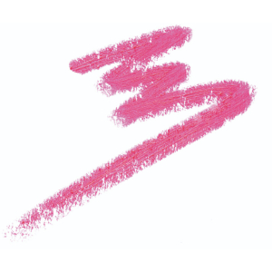 Crayon contour lèvres pétale