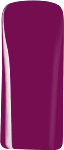 Gel de couleur "Dark fuchsia" Peggy Sage 5g