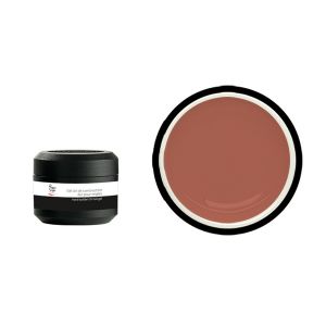 Gel UV de construction dur camouflage Peggy Sage 15g