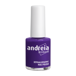 Vernis à ongles 152 10,5ml Andreia