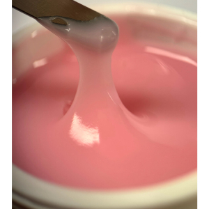 Acrygel pro Baby pink 50g Peggy sage