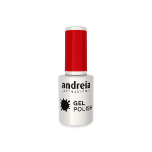 Gel Polish 214 Andreia 10,5ml