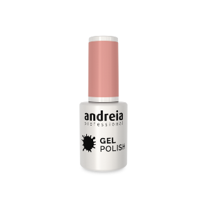 Gel Polish 220 Andreia 10,5ml