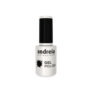 Gel Polish 240 Andreia 10,5ml