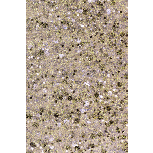 Gel Polish 254 Andreia 10,5ml