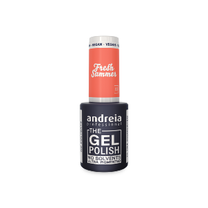 THE GEL POLISH FS2 10,5ml Andreia