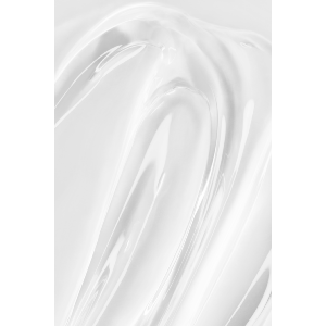 FIBERBASE milky white 10.5ml Andreia
