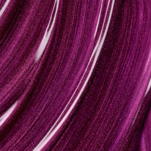 THE GEL POLISH G25 10,5ml Andreia