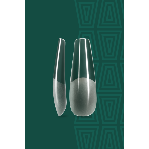 Capsules PRO EXTEND L ballerine x600 Andreia