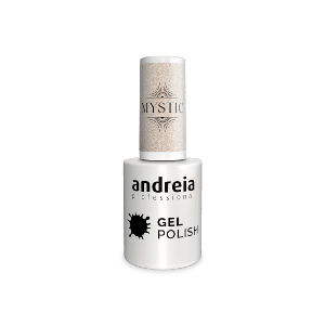 Gel Polish MS2 Andreia 10,5ml