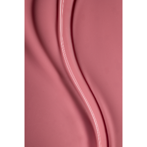 Gel de construction Onebottle Dusty rose Andreia