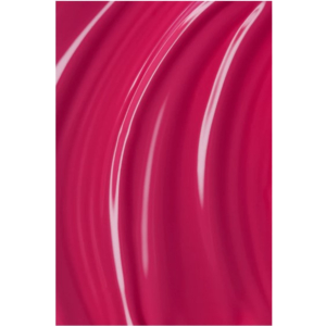 THE GEL POLISH G12 10,5ml Andreia