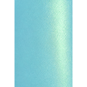 Gel Polish TR5 Andreia 10,5ml
