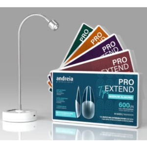 Lampe LED Pro Extend sans fil