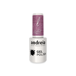 Gel Polish BA3 Andreia 10,5ml