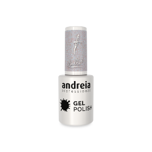 Gel Polish BA6 Andreia 10,5ml