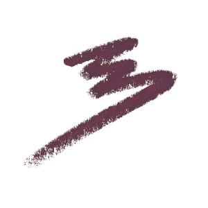 Crayon contour lèvres prune