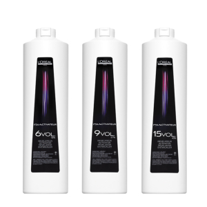 Diactivateur L'OREAL Professionnel 1000ml