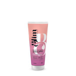 Geléé Crépus Blim Patrice Mulato 200ml