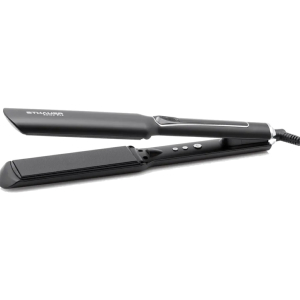 Lisseur Styler Stauher Ionic GIANT XL