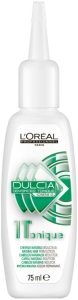 Permanente L'oréal dulcia advance tonique N°1 75ml