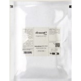 Masque alginates peaux sèches 30g