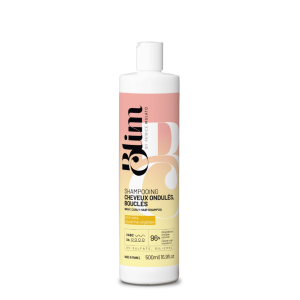 Shamp Ondulés, Bouclés Blim Patrice Mulato 500ml