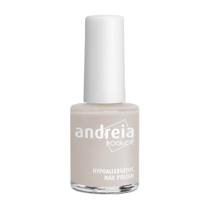Vernis à ongles 1 10,5ml Andreia