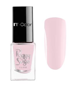 Mini vernis "Cynthia" Peggy Sage 5ml