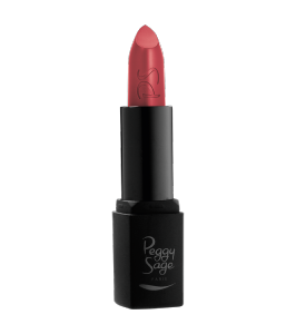 Rouge à lèvres hibiscus Peggy Sage