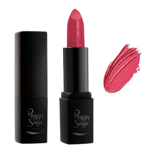 Rouge à lèvres marvellous pink Peggy Sage