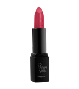 Rouge à lèvres marvellous pink Peggy Sage