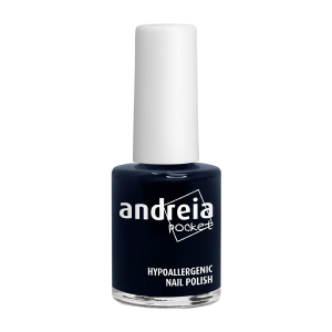 Vernis à ongles 112 10,5ml Andreia