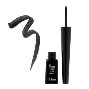 Eyeliner encrier noir Peggy Sage