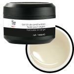 Gel UV & LED de construction fluide Peggy Sage 50g