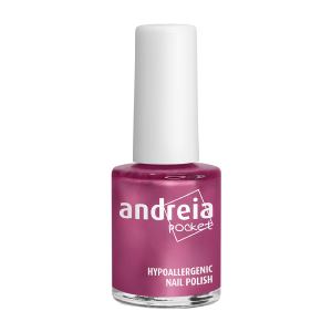 Vernis à ongles 35 10,5ml Andreia