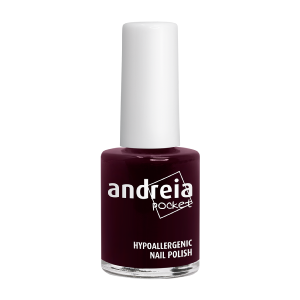 Vernis à ongles 9 10,5ml Andreia
