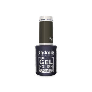THE GEL POLISH G30 10,5ml Andreia