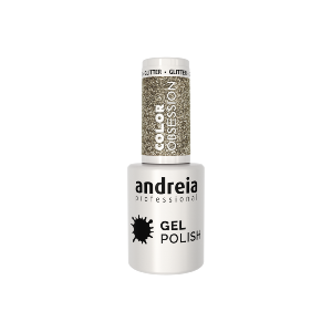 Gel Polish OB1 Andreia 10,5ml