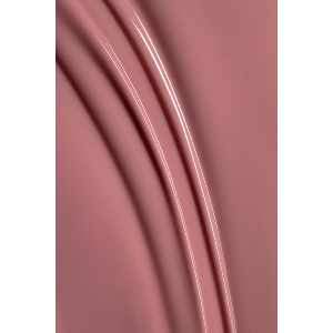 Gel de construction Onebottle Mocha rose Andreia