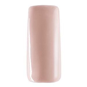 Gel de couleur Peggy Sage "flamingo rose" 5g