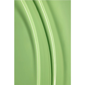 THE GEL POLISH GH6 10,5ml Andreia