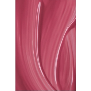 THE GEL POLISH PL1 10,5ml Andreia