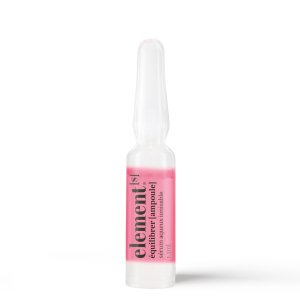 Ampoule serum aqueux ionisable x10