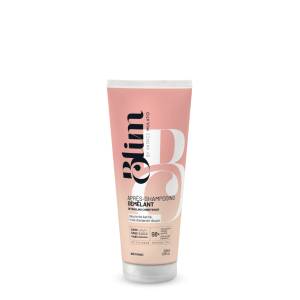 Après shampooing Démêlant Blim Patrice Mulato 200ml